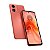 Smartphone Motorola Moto G04s 4G 6,6" 128GB 4GB RAM Coral - Imagem 2