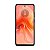 Smartphone Motorola Moto G04s 4G 6,6" 128GB 4GB RAM Coral - Imagem 3