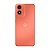 Smartphone Motorola Moto G04s 4G 6,6" 128GB 4GB RAM Coral - Imagem 4