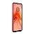 Smartphone Motorola Moto G04s 4G 6,6" 128GB 4GB RAM Coral - Imagem 5