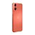 Smartphone Motorola Moto G04s 4G 6,6" 128GB 4GB RAM Coral - Imagem 7