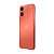 Smartphone Motorola Moto G04s 4G 6,6" 128GB 4GB RAM Coral - Imagem 8