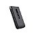 Celular Flip LG Folder 2 8GB 1GB RAM 2.8" LGE-MCY120 - Preto - Imagem 3