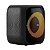 Caixa de Som Amplificada Philco 380W PCX4800 Preto Bivolt - Imagem 2