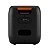 Caixa de Som Amplificada Philco 380W PCX4800 Preto Bivolt - Imagem 3