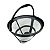 Filtro Para Cafeteira Britânia CP15 inox - Preto - Imagem 3