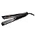 Prancha Alisadora Taiff 170 a 250°C Titanium Progress Bivolt - Imagem 3