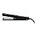 Prancha Alisadora Taiff 170 a 250°C Titanium Progress Bivolt - Imagem 4