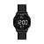 Relógio Unissex Mormaii Force Digital MO7700/8P - Preto - Imagem 1