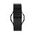 Relógio Unissex Mormaii Force Digital MO7700/8P - Preto - Imagem 2