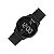 Relógio Unissex Mormaii Force Digital MO7700/8P - Preto - Imagem 3