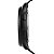 Relógio Unissex Mormaii Force Digital MO7700/8P - Preto - Imagem 4