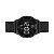 Relógio Unissex Mormaii Force Digital MO7700/8P - Preto - Imagem 5