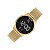 Relógio Unissex Mormaii Digital MO7700A/8D - Dourado - Imagem 3