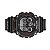 Relógio Masculino Mormaii Digital MO8005/8P - Preto - Imagem 5