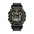 Relógio Masculino Mormaii Force Digital MO8005A/8V - Verde - Imagem 1