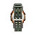 Relógio Masculino Mormaii Force Digital MO8005A/8V - Verde - Imagem 2