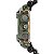 Relógio Masculino Mormaii Force Digital MO8005A/8V - Verde - Imagem 4