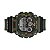 Relógio Masculino Mormaii Force Digital MO8005A/8V - Verde - Imagem 5