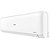 Ar-condicionado Elgin 18000BTUs Eco Inverter II Frio - 220V - Imagem 3