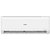Ar-condicionado Elgin 18000BTUs Eco Inverter II Frio - 220V - Imagem 4