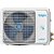 Ar-condicionado Elgin 18000BTUs Eco Inverter II Frio - 220V - Imagem 6