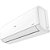Ar-condicionado Elgin 18000BTUs Eco Inverter II Frio - 220V - Imagem 7