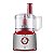 Multiprocessador Britânia 5 em 1 900W BMP2700V - 220V - Imagem 2
