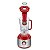 Multiprocessador Britânia 5 em 1 900W BMP2700V - 220V - Imagem 5