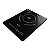 Cooktop de Indução Britânia BCT14P Vidro Cerâmico - Bivolt - Imagem 2