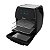 Fritadeira Oven Fryer 3 em 1 Oster 12L OFRT780 Preto - 220V - Imagem 7