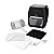 Fritadeira Oven Fryer 3 em 1 Oster 12L OFRT780 Preto - 220V - Imagem 8