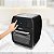 Fritadeira Oven Fryer 3 em 1 Oster 12L OFRT780 Preto - 220V - Imagem 9