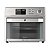 Forno e Fryer Multifunções 10 em 1 Oster 25L OFOR250 - 220V - Imagem 1