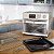 Forno e Fryer Multifunções 10 em 1 Oster 25L OFOR250 - 220V - Imagem 3
