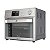 Forno e Fryer Multifunções 10 em 1 Oster 25L OFOR250 - 220V - Imagem 6