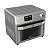 Forno e Fryer Multifunções 10 em 1 Oster 25L OFOR250 - 220V - Imagem 7