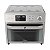 Forno e Fryer Multifunções 10 em 1 Oster 25L OFOR250 - 220V - Imagem 8