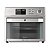 Forno e Fryer Multifunções 10 em 1 Oster 25L OFOR250 - 127V - Imagem 1