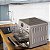 Forno e Fryer Multifunções 10 em 1 Oster 25L OFOR250 - 127V - Imagem 5