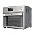 Forno e Fryer Multifunções 10 em 1 Oster 25L OFOR250 - 127V - Imagem 6