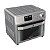 Forno e Fryer Multifunções 10 em 1 Oster 25L OFOR250 - 127V - Imagem 7