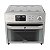 Forno e Fryer Multifunções 10 em 1 Oster 25L OFOR250 - 127V - Imagem 8