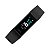 Relógio Smartband Unissex Mormaii FitSport MOID151AA8P Preto - Imagem 3