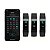 Relógio Smartband Unissex Mormaii FitSport MOID151AA8P Preto - Imagem 4