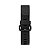 Relógio Smartband Unissex Mormaii FitSport MOID151AA8P Preto - Imagem 7