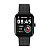 Smartwatch Mormaii Life Ultra MOLIFEUAR/7P - Preto - Imagem 1