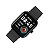 Smartwatch Mormaii Life Ultra MOLIFEUAR/7P - Preto - Imagem 2