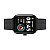 Smartwatch Mormaii Life Ultra MOLIFEUAR/7P - Preto - Imagem 3