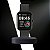 Smartwatch Mormaii Life Ultra MOLIFEUAR/7P - Preto - Imagem 4